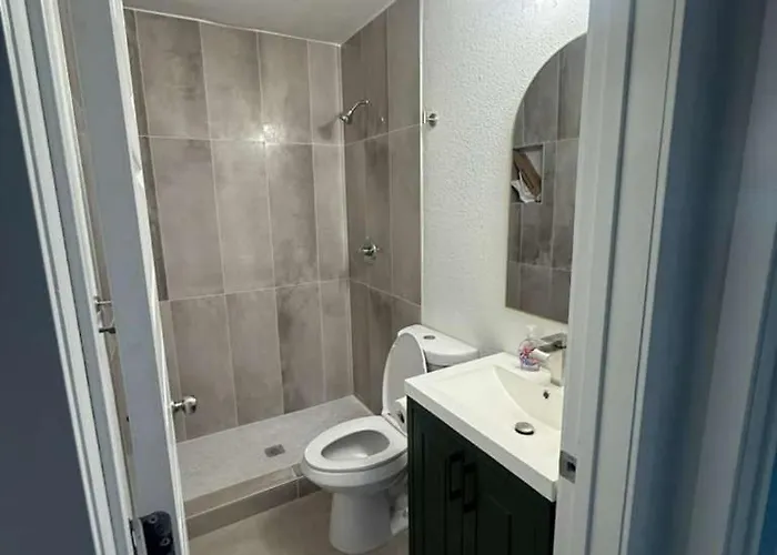 Newly Remodeled Modern 2br In Heart Of Scottsdale! Apartment *